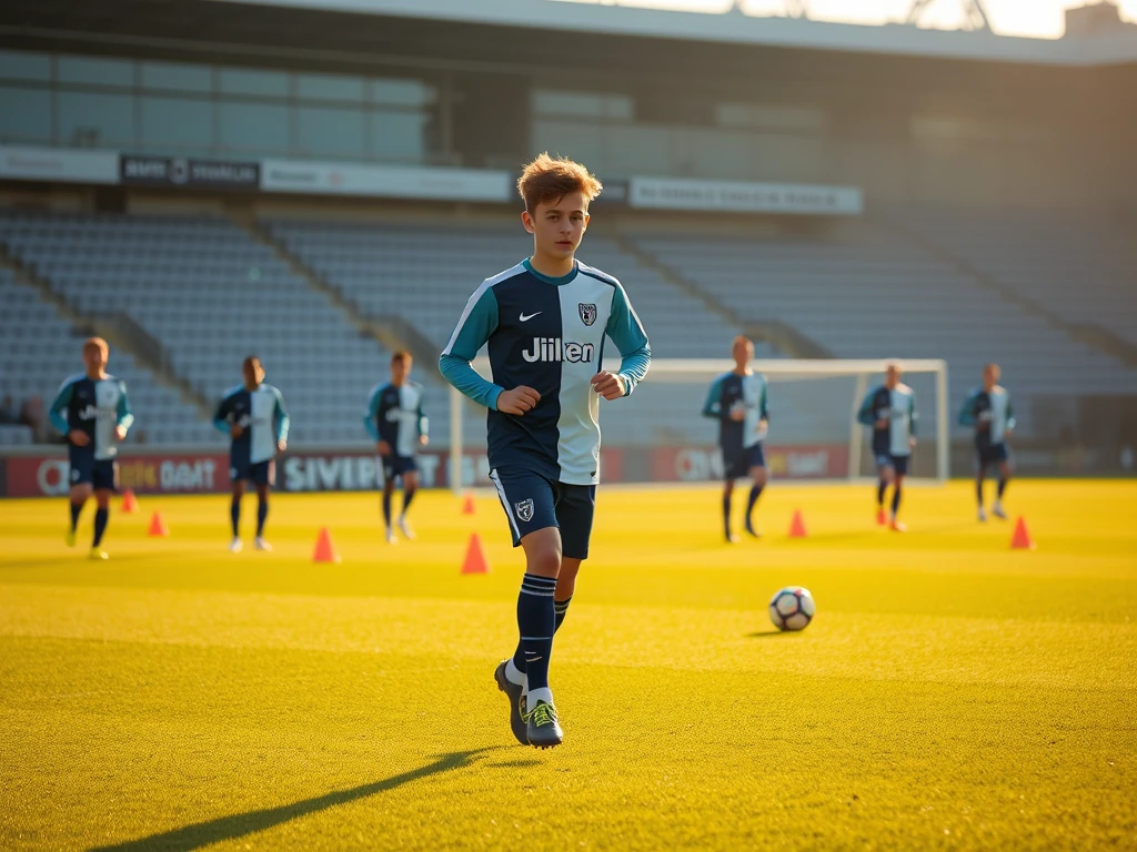 West Bromwich Albion have completed the signing of 19-year-old midfielder Jimmy-Jay Morgan from Chelsea