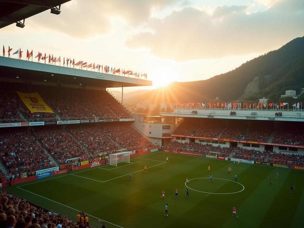 Une saison de transition pour le FC Grenoble : analyses et perspectives