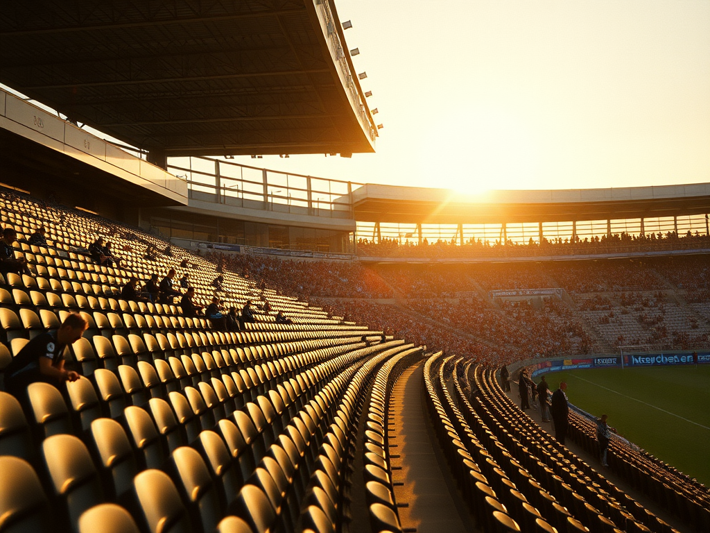 Tactical Tweaks for Wolfsberger AC: Building on Recent Trends