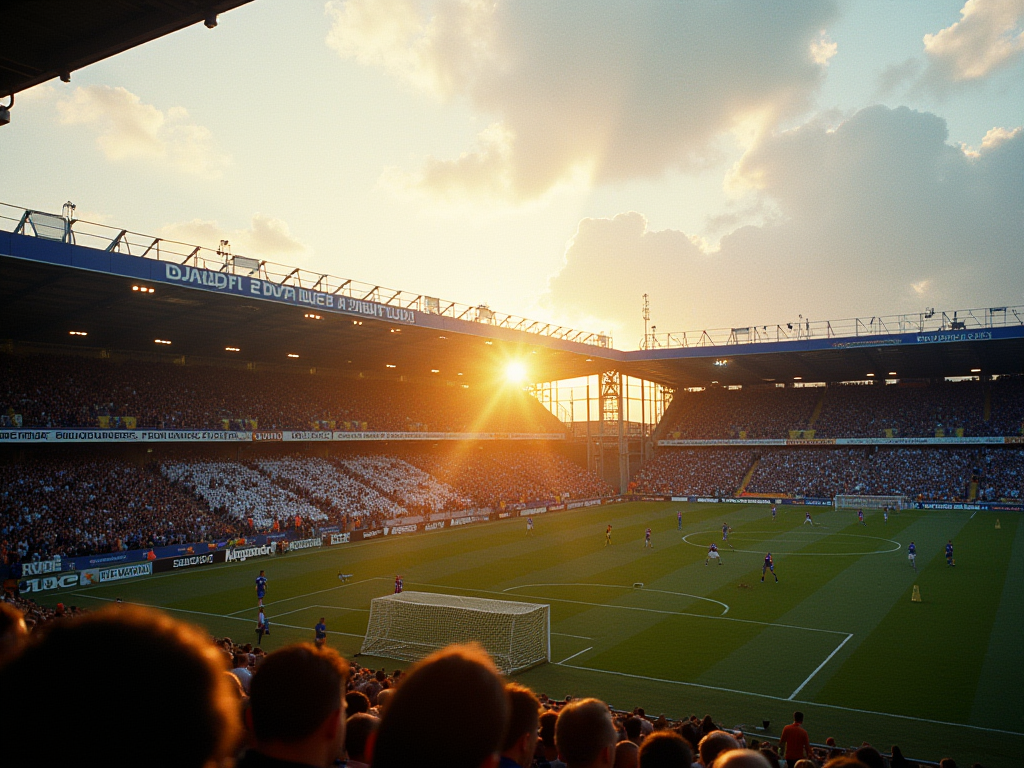 Derby County's Thrilling Comeback Against QPR