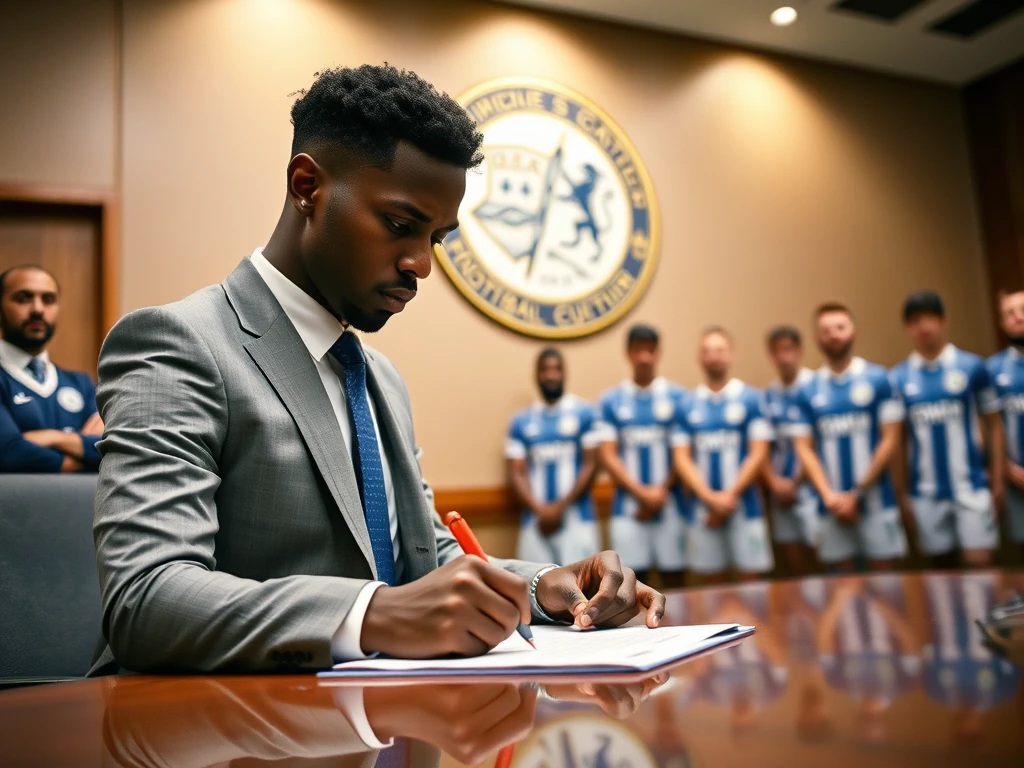 Free agent Samuel Abifade has left the door open to a move to Sheffield Wednesday this summer after his contract expired...