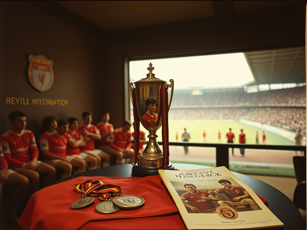 The 1980s Resurgence: Estrela da Amadora's Return to Glory