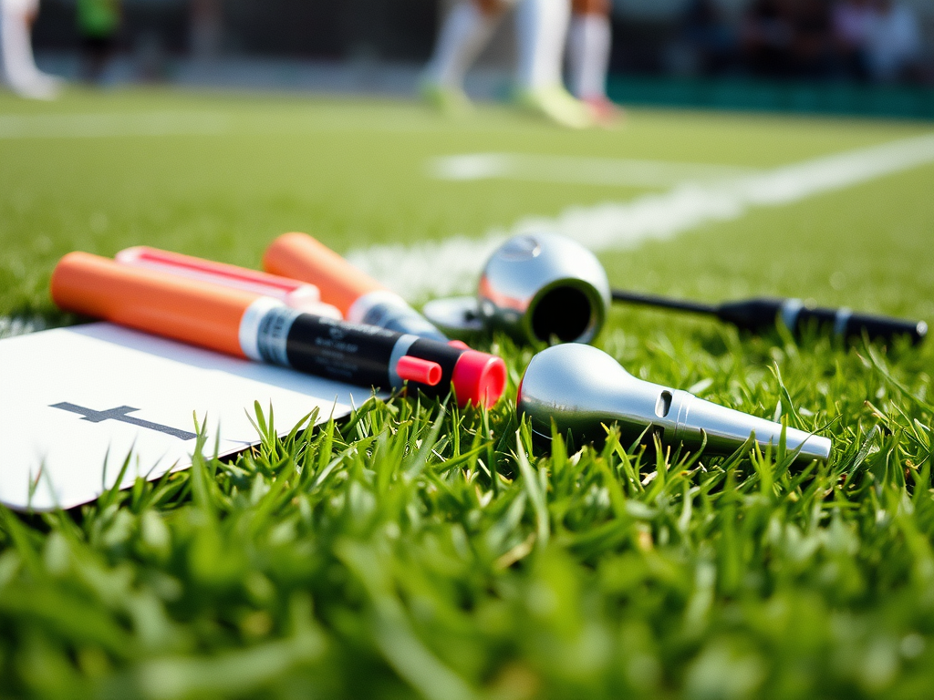 Cultural Leonesa: Tactical Analysis of the Current Season
