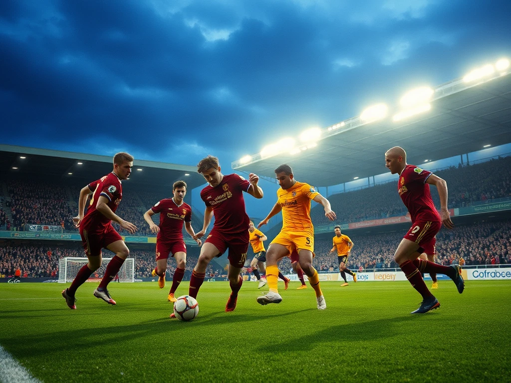 Motherwell kick off their Conference League campaign with a dominant 2-0 win over HB Tórshavn in the first leg