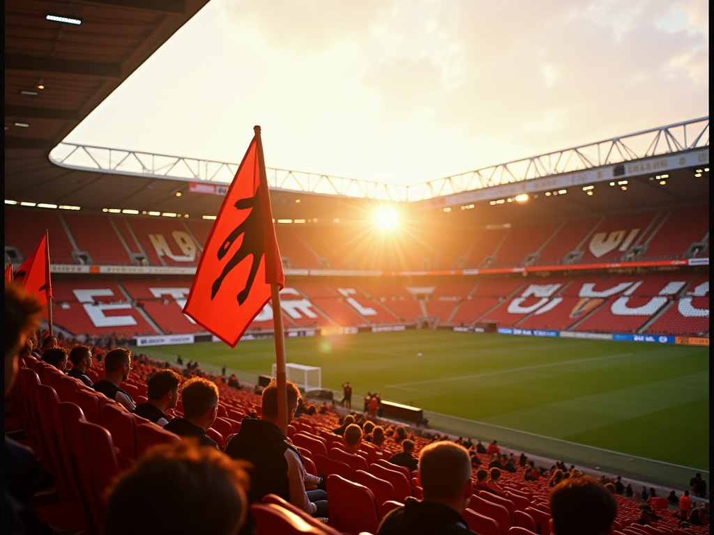 Upcoming Transfer Market: What’s Next for Nurnberg?