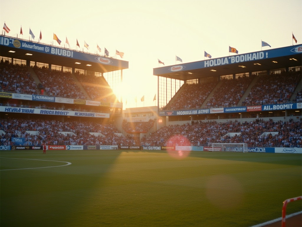 Karlsruher's Midfield Engine: Driving Force for KSC