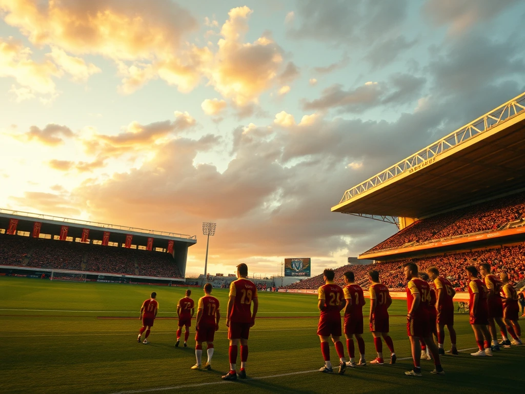 Motherwell's player receives a four-match ban for comments made about Celtic's penalty decision
