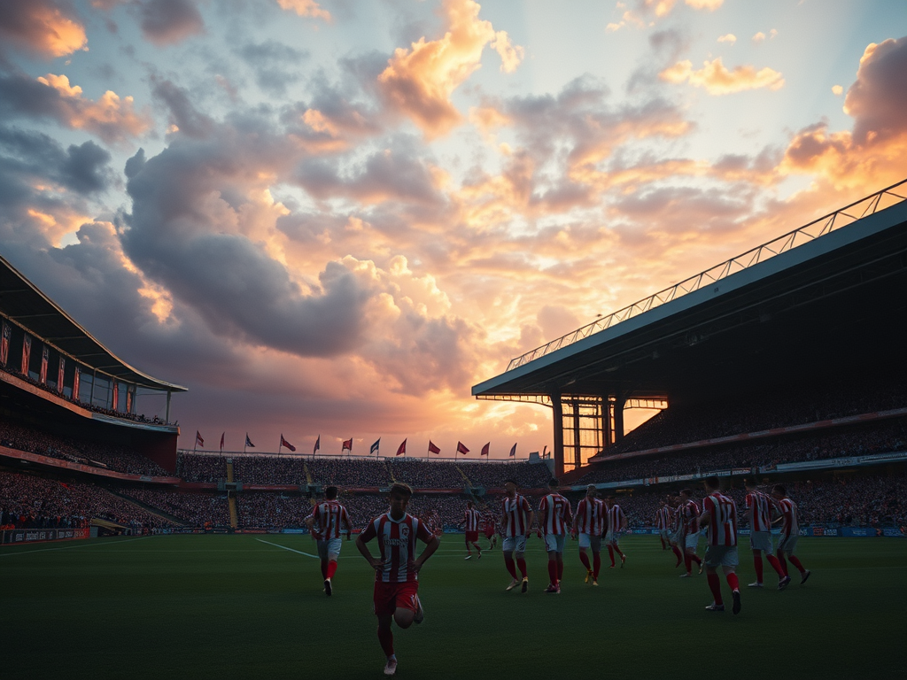 FA Investigation into Southampton: Implications of the 'Spygate' Scandal