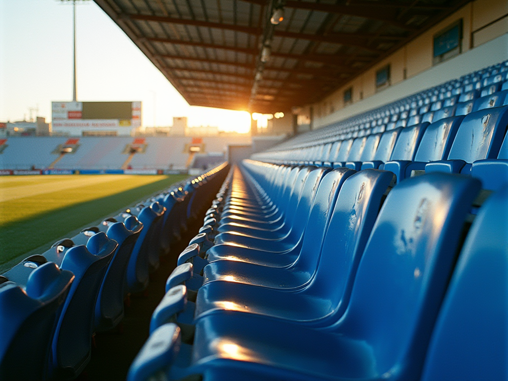 Tactical Evolution: Club Deportivo Leganés' Form and Strategic Adjustments