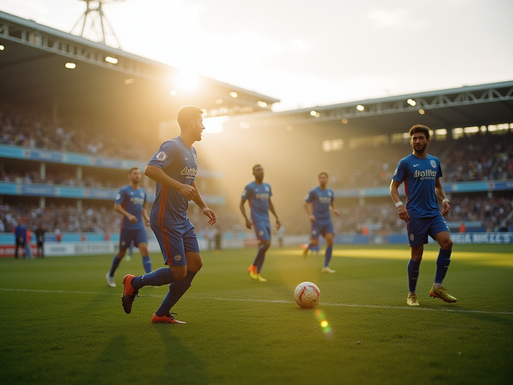 Lyngby Boldklub Boldklub vs Hillerød Fodbold: Watchalong Insights and Match Analysis