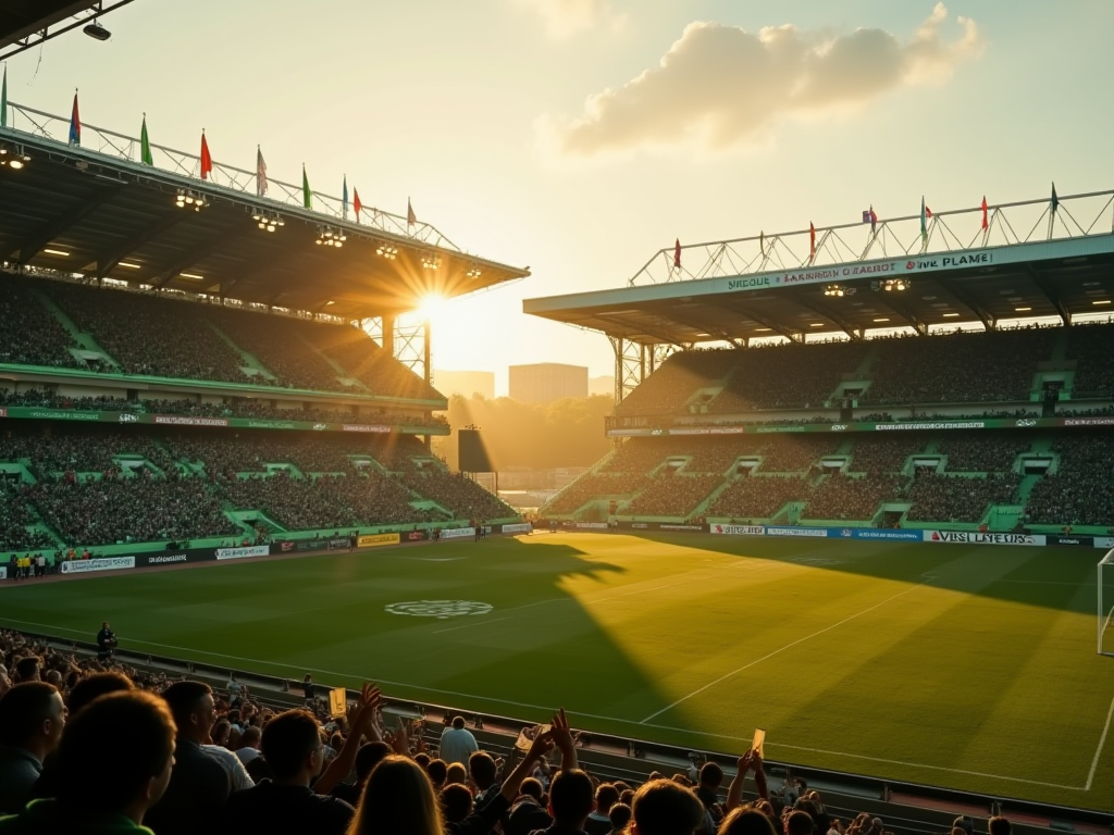 Sassuolo: An Unexpected Awakening and a New Beginning