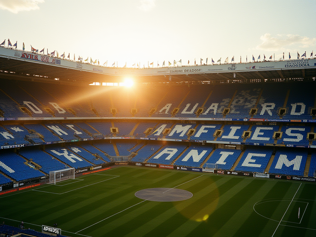 The Importance of Alaves' Defensive Strategy