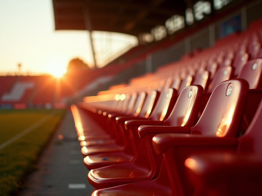 Taktische Analyse: Fortuna Düsseldorf auf der Suche nach neuer Stabilität