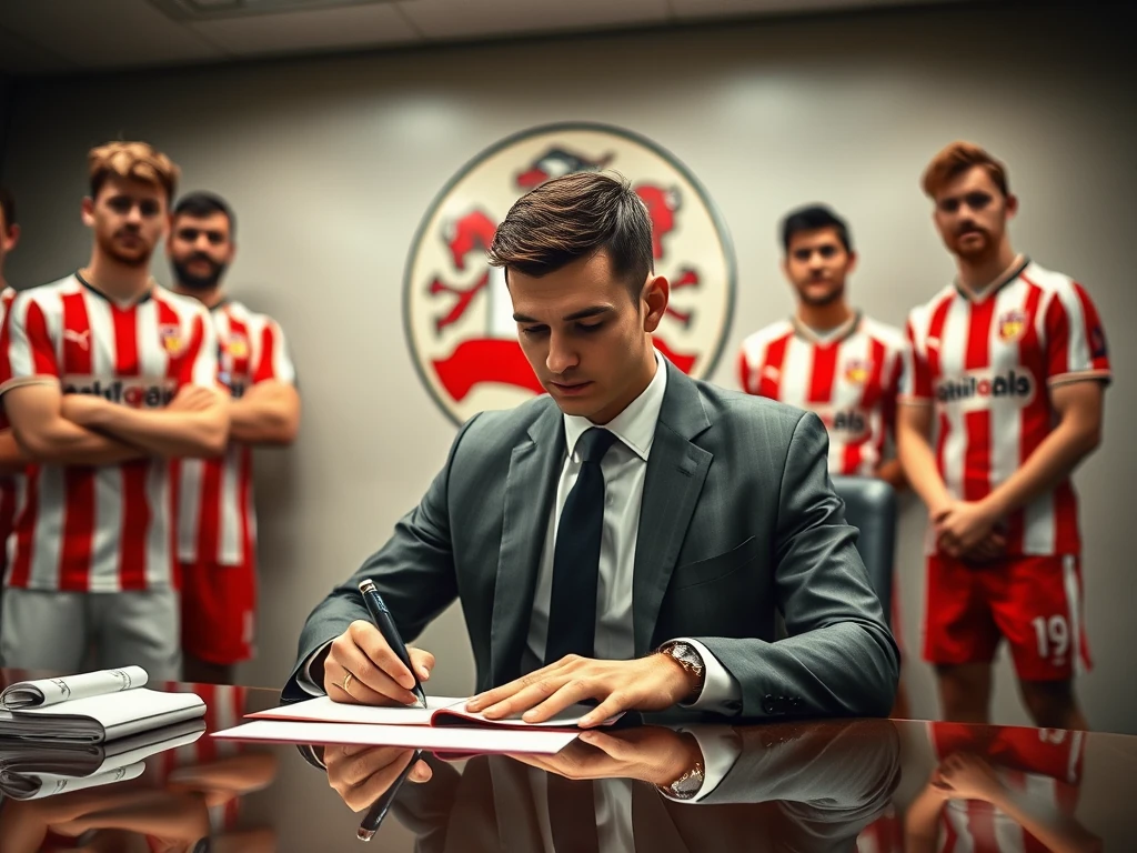 Sunderland's Harrison Jones joins Peterborough, with Marco Gabbiadini praising the move as 'great news' for the young...