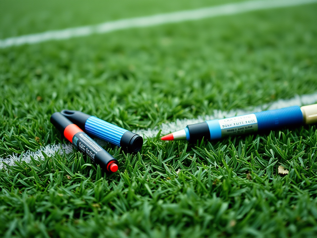 Coventry City's Tactical Depth: A Midfield Analysis