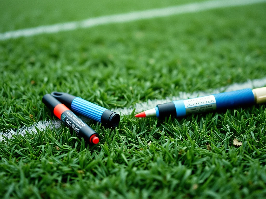 A tactical look at Coventry City's midfield strategy this season