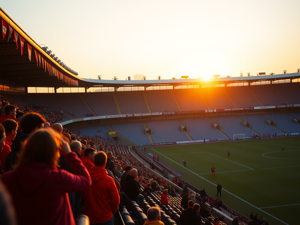 De Graafschap Fans: Analyze Hamza El Dahri's 2025/26 Playoff Stats