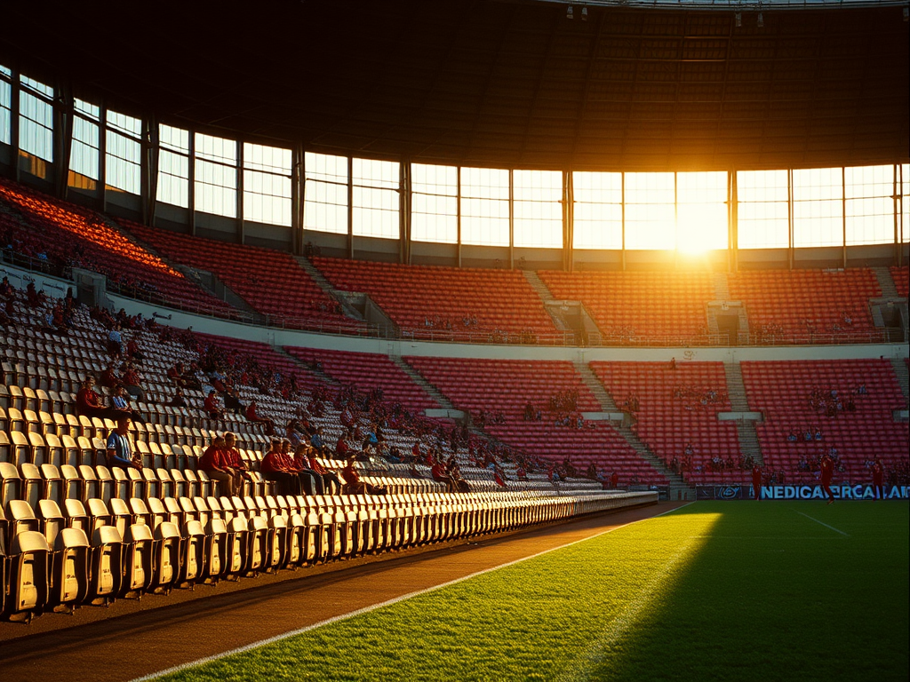 Tactical Evolution of Helsingborg: Fine-Tuning for League Success