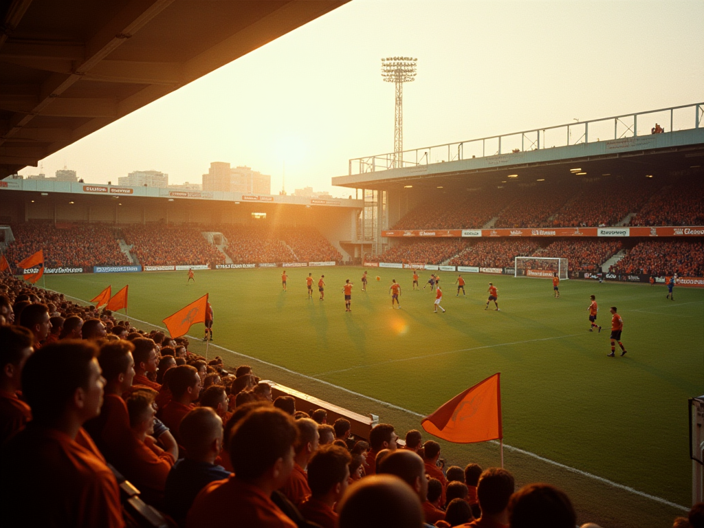 Wembley Bound: Remembering Luton Town's Trailblazing 1959 FA Cup Final Journey