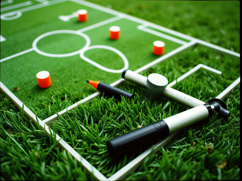 Tactical Analysis: Leyton Orient's Defensive Challenges