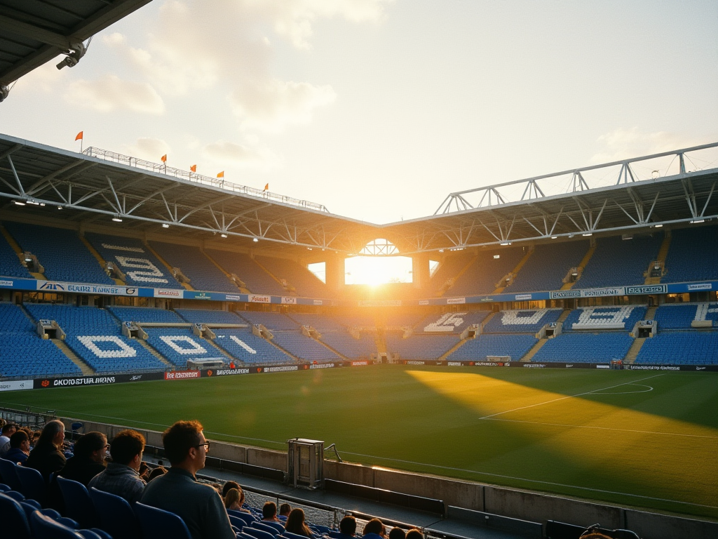 Karlsruher's Tactical Approach: Analyzing Recent Matches