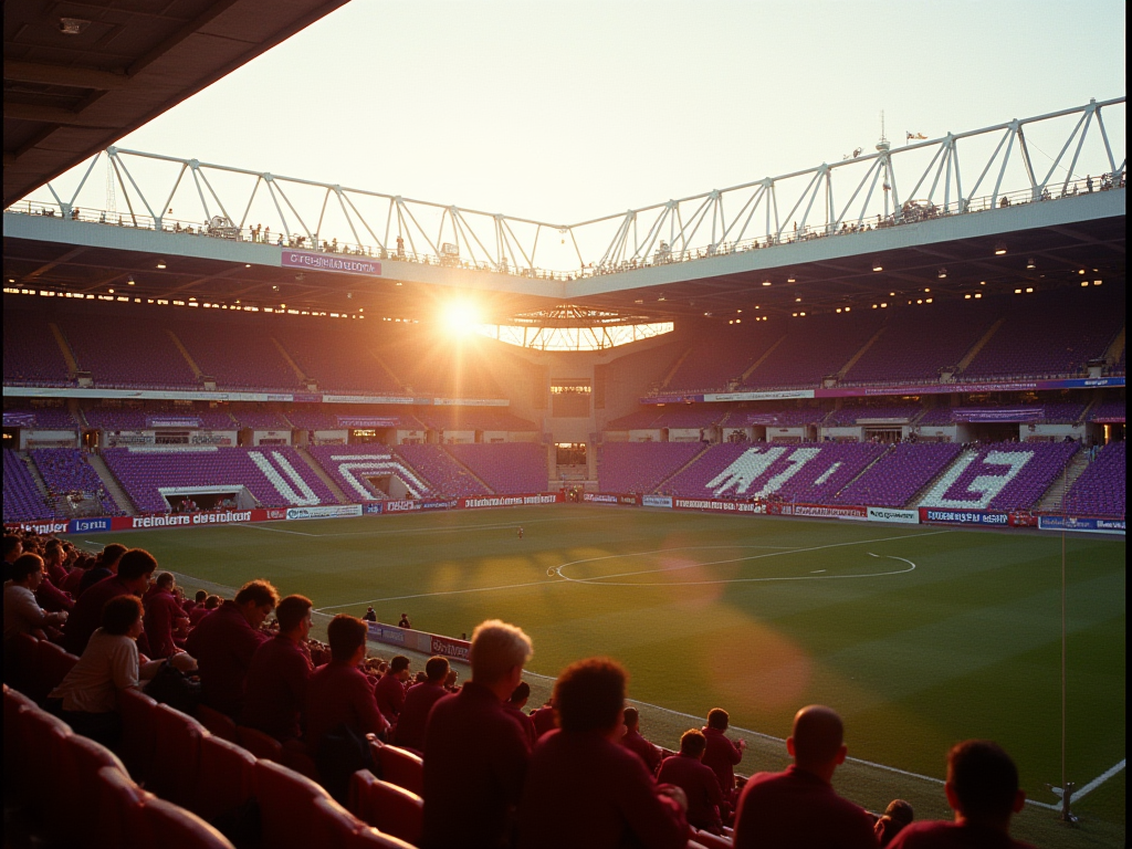 Anderlecht's Aanval: Een Focus op Anouar Ait El Hadj