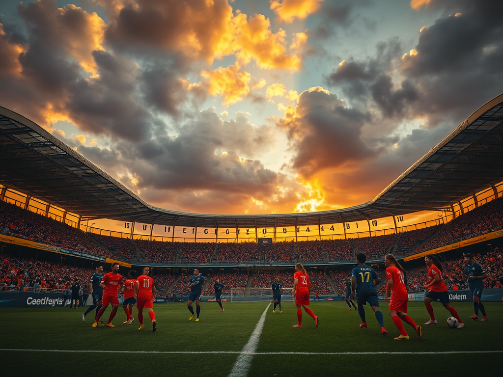 Montpellier ASPTT échoue à l'accession en D3 féminine