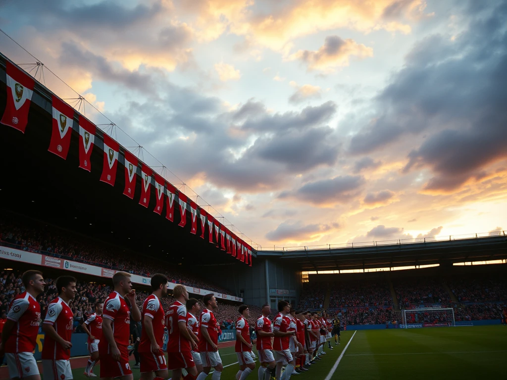 Wrexham A.F.C. players teamed up with Ifor Williams Trailers to raise £10,000 for Wrexham Miners’ Project in a reversing...