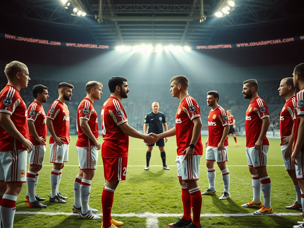 VfB Stuttgart: Vorfreude auf das Testspiel gegen Balingen