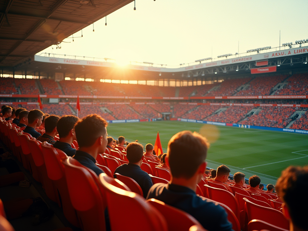 Başakşehir'in 2019-2020 Şampiyonluk Yolculuğu
