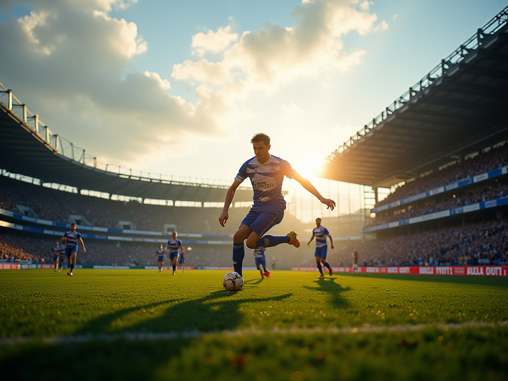 FC Porto alerta sobre bilhetes falsos e revenda ilegal