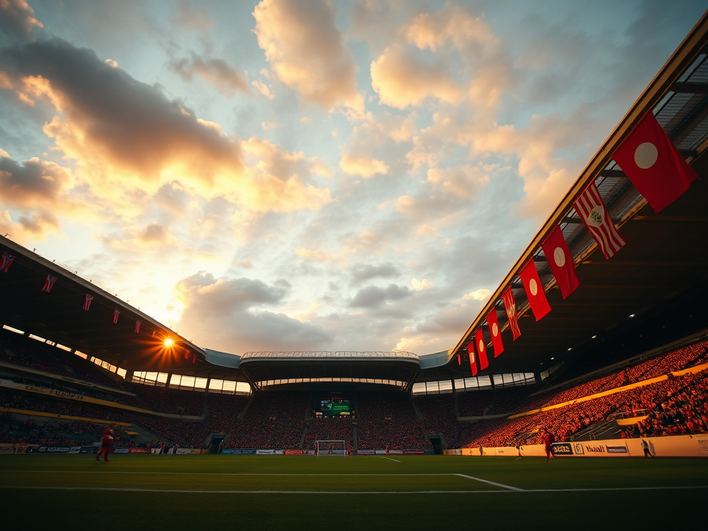 Reliving FC Twente's Unforgettable 2009-2010 Season