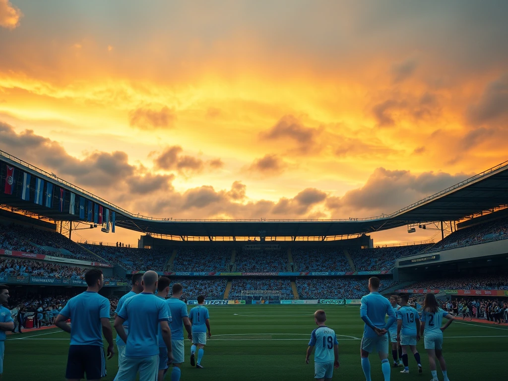 Malmo FF: Malmö FF:s tidigare talang Matej Tuka blir en permanent del av FC Nordsjælland