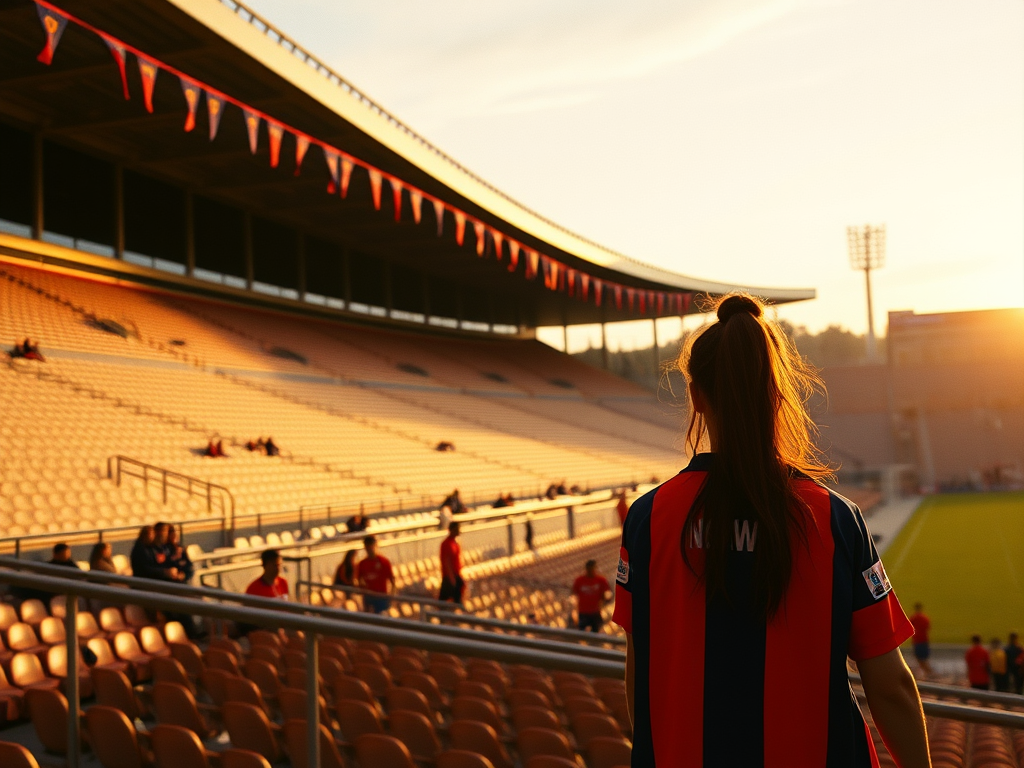 Wellington Phoenix Elevates Teen Mikaela Bangalan for A-League Semi-Finals