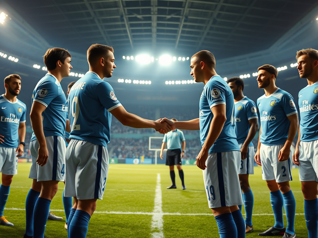 Celta Vigo: Claves para un Duelo Decisivo Contra Sevilla