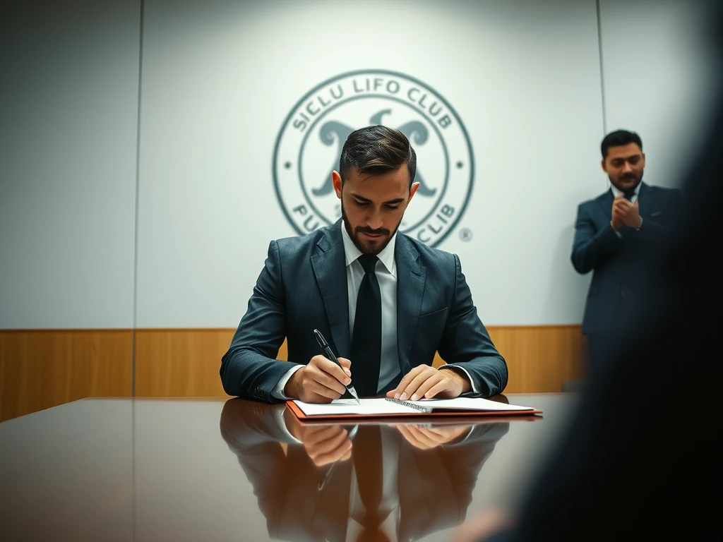 Türkiye milli takımı, 2026 FIFA Dünya Kupası'nda D Grubu'nda yer alıyor