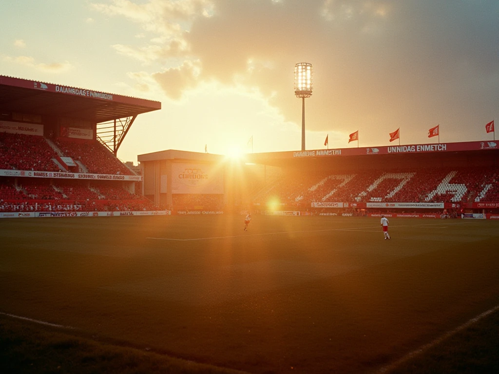 Tactical Preview: Stevenage vs Stockport County in League One Semi-Final