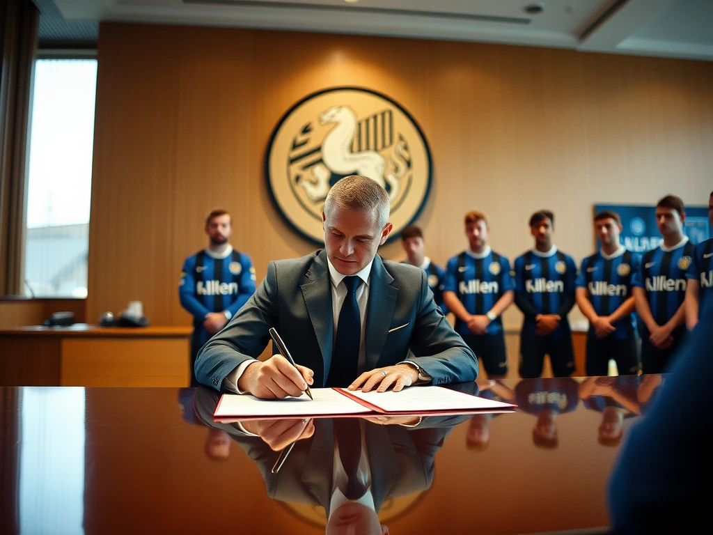 Sirius har den bästa starten någonsin i Allsvenskan. Kommer klubben att sälja spelare eller behålla truppen inför hösten?