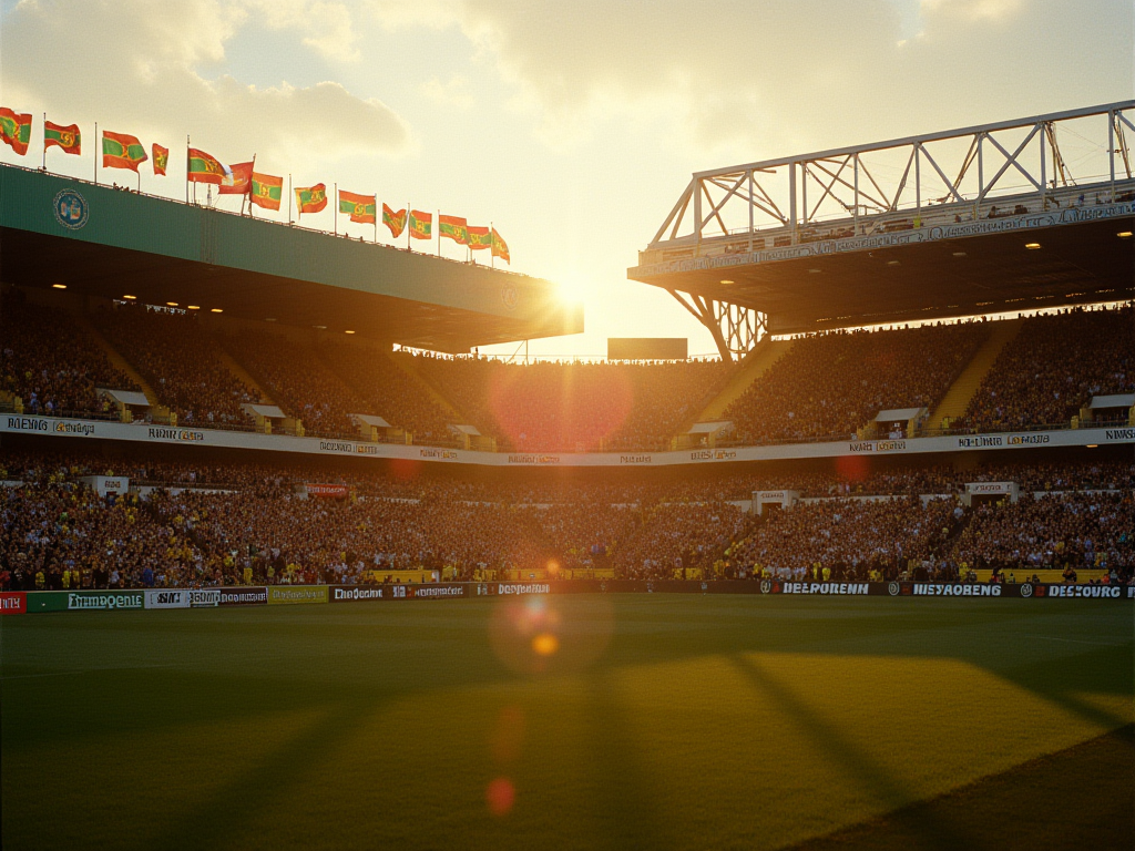 Norwich City Prepares for Championship Challenges