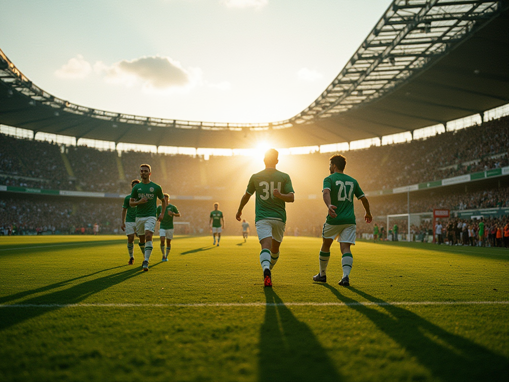 RAAL Dender: Tickets nu beschikbaar voor Paasmaandag!