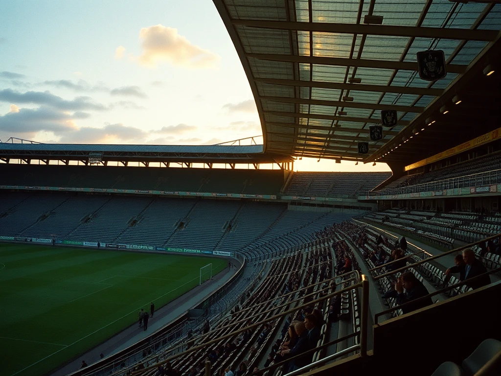 Player Focus: Kevin Nisbet's Impact at Hibernian