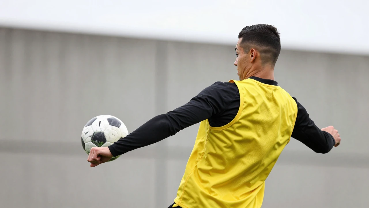Lillestrøm SK har hatt en tette kampkalender med kamper i Eliteserien, Europa League og Norgesmesterskapet i august og...