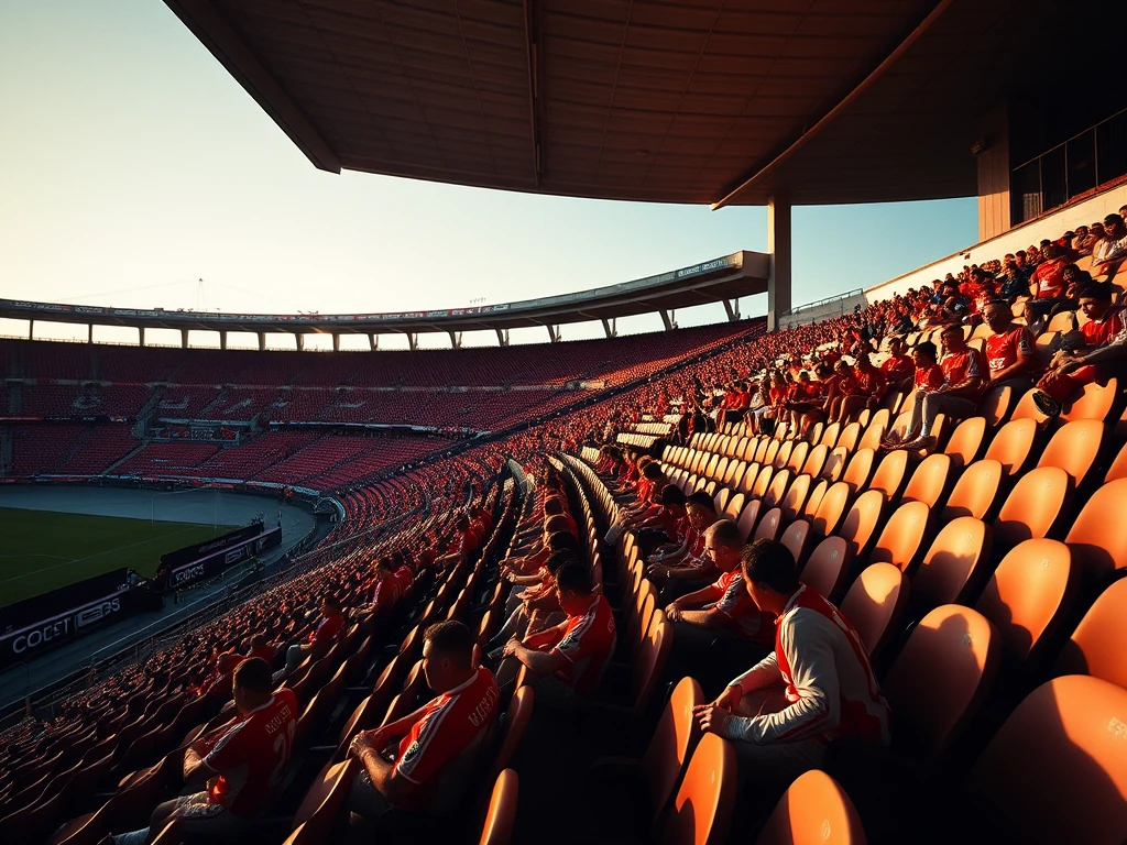AFC Ajax heeft in de afgelopen weken wisselende prestaties laten zien. Dit artikel onderzoekt de tactische benadering van...