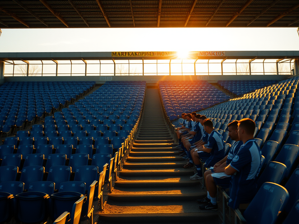 Optimizing Norrköping's Tactical Setup for League Success
