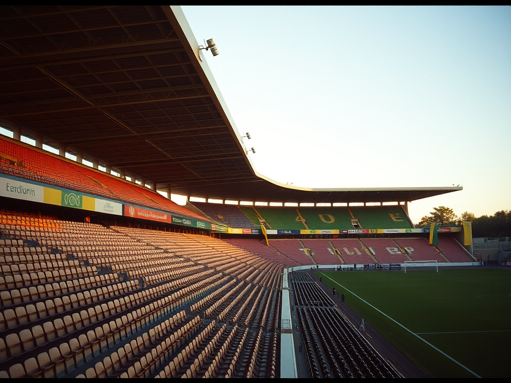 Hammarby IF:s taktik: En djupdykning i deras spelstil