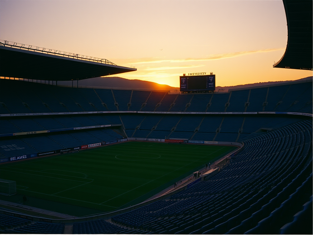 Deportivo Alaves: LaLiga Week 34 & The Missing Match Predictions