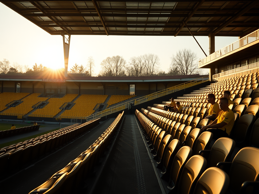 Elfsborg's Formation Tweaks to Maximize Points