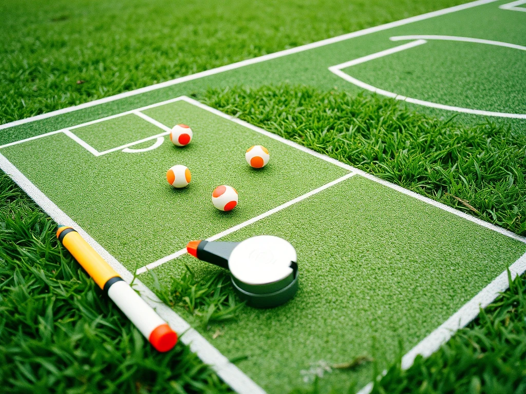 Taktisk analyse: Branns spillestil i ligaen