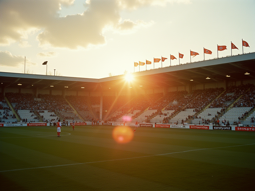 The Future of Aarhus: Transfer Rumors Intensify