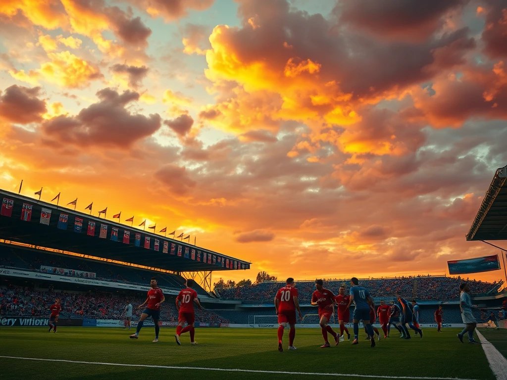 Rodez et Capdenac peuvent obtenir leur ticket pour l'étage supérieur ce dimanche. Les deux clubs aveyronnais joueront...